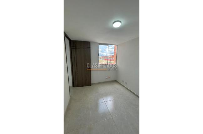 Apartamentos, Alquiler, Mosquera - $1.100.000