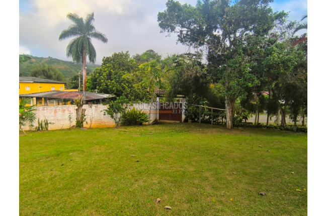 Casas, Venta, Dagua - $470.000.000