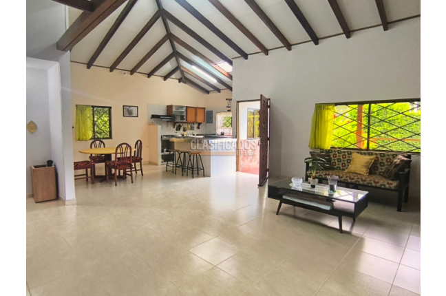 Casas, Venta, Dagua - $470.000.000
