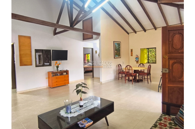 Casas, Venta, Dagua - $470.000.000