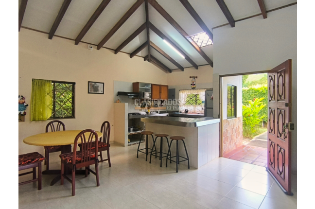 Casas, Venta, Dagua - $470.000.000