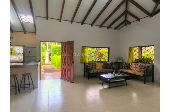 Casas, Venta, Dagua - $470.000.000