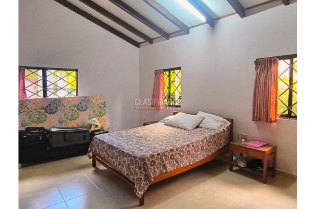 Casas, Venta, Dagua - $470.000.000