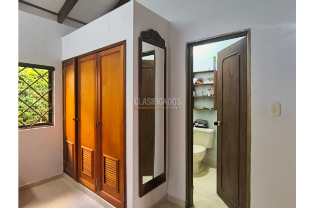 Casas, Venta, Dagua - $470.000.000