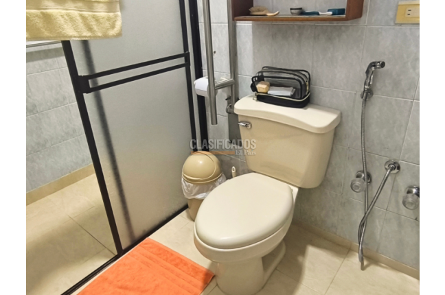 Casas, Venta, Dagua - $470.000.000