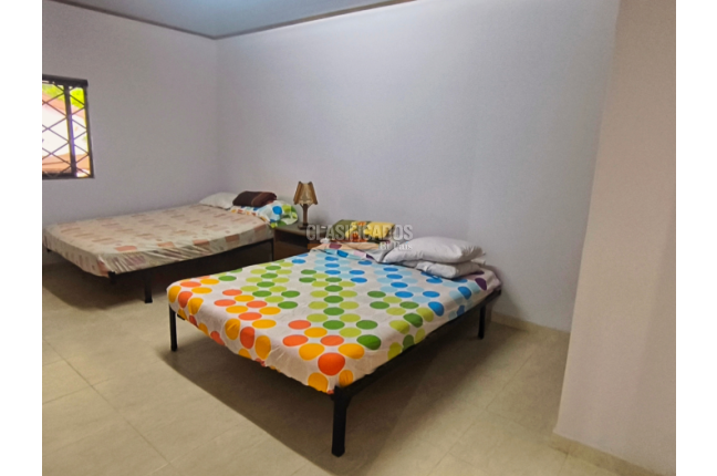 Casas, Venta, Dagua - $470.000.000