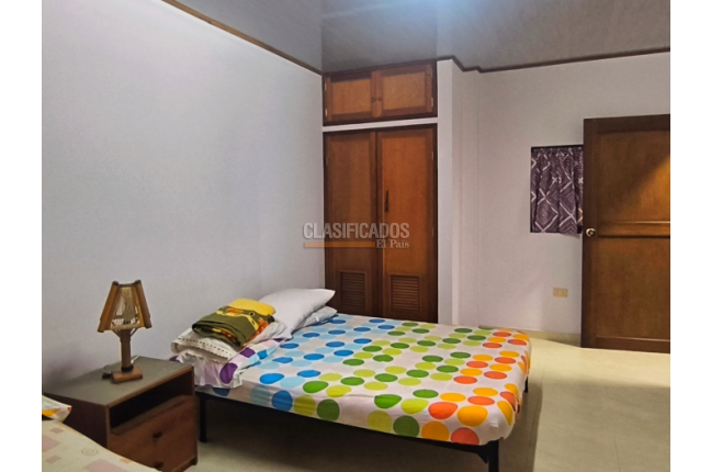 Casas, Venta, Dagua - $470.000.000