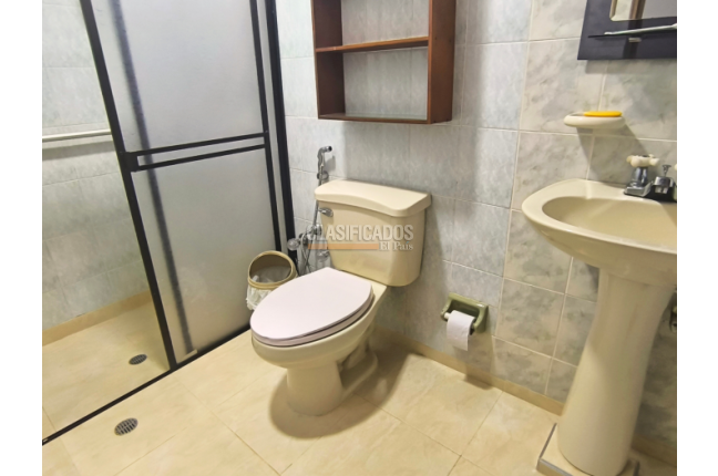 Casas, Venta, Dagua - $470.000.000