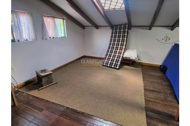 Casas, Venta, Dagua - $470.000.000