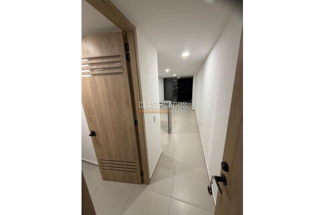 Apartamentos, Alquiler, Floridablanca - $2.600.000