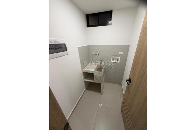 Apartamentos, Alquiler, Floridablanca - $2.600.000
