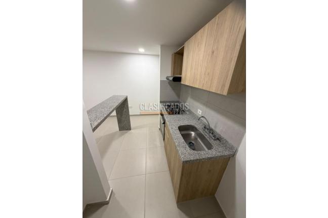 Apartamentos, Alquiler, Floridablanca - $2.600.000