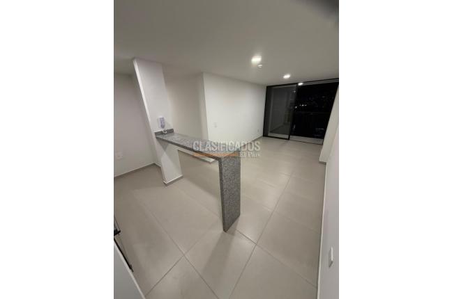 Apartamentos, Alquiler, Floridablanca - $2.600.000