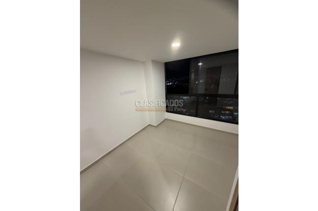Apartamentos, Alquiler, Floridablanca - $2.600.000