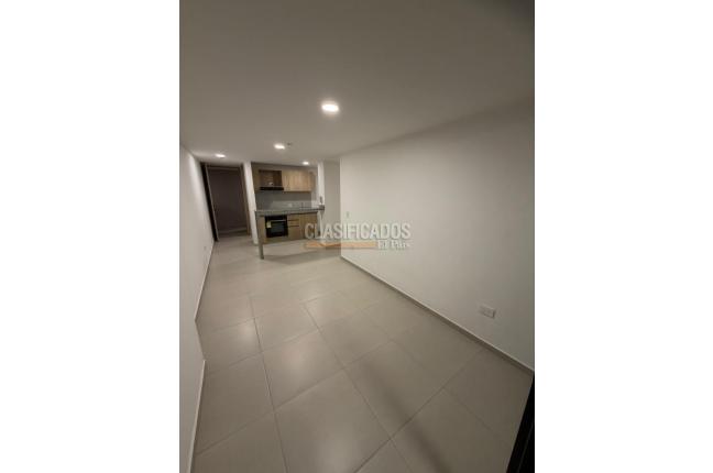 Apartamentos, Alquiler, Floridablanca - $2.600.000
