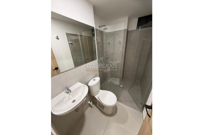 Apartamentos, Alquiler, Floridablanca - $2.600.000