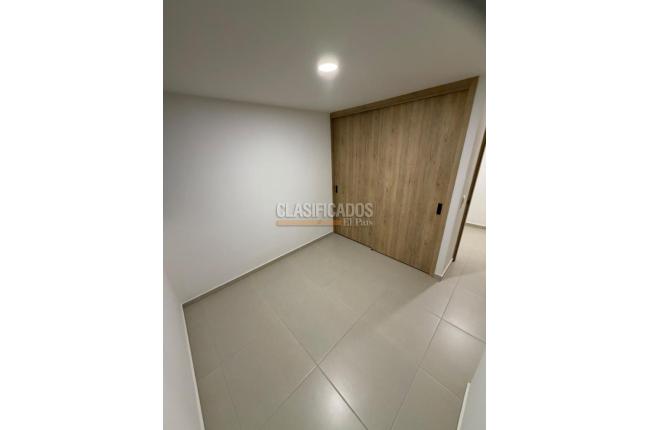 Apartamentos, Alquiler, Floridablanca - $2.600.000