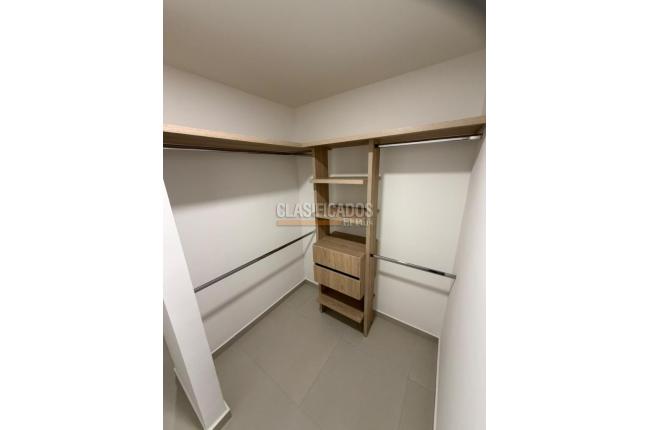 Apartamentos, Alquiler, Floridablanca - $2.600.000