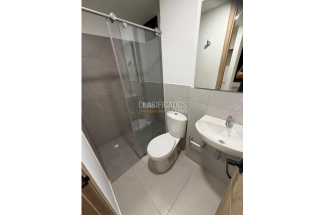 Apartamentos, Alquiler, Floridablanca - $2.600.000