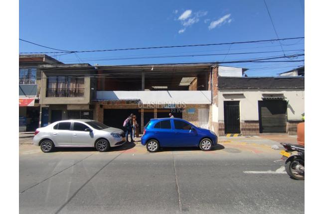 Locales y Bodegas, Alquiler, Yumbo - $3.600.000