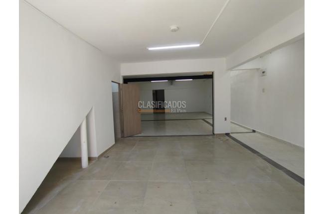 Locales y Bodegas, Alquiler, Yumbo - $3.600.000