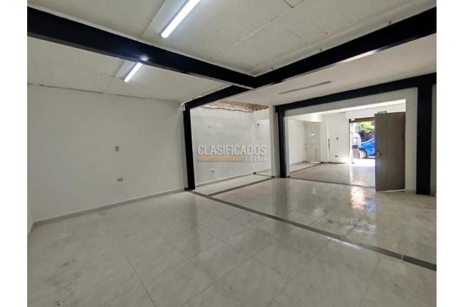 Locales y Bodegas, Alquiler, Yumbo - $3.600.000