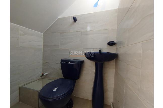 Locales y Bodegas, Alquiler, Yumbo - $3.600.000