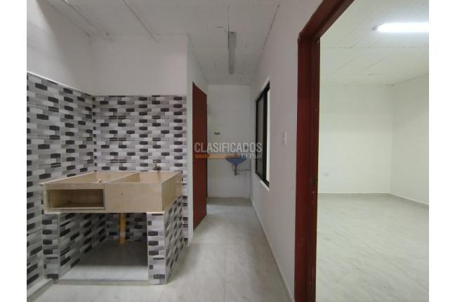 Locales y Bodegas, Alquiler, Yumbo - $3.600.000