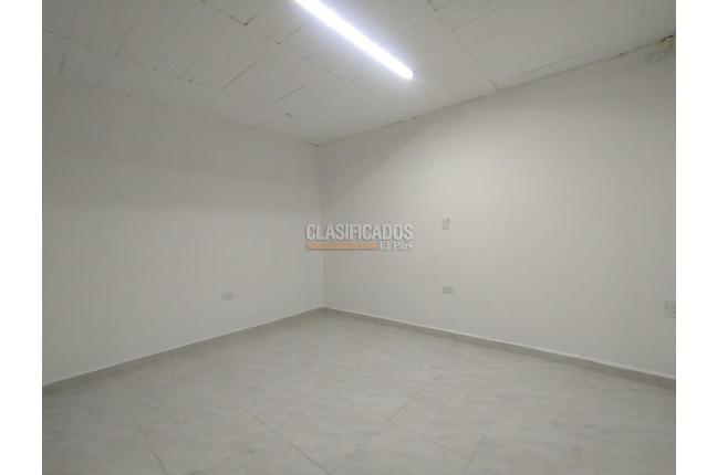 Locales y Bodegas, Alquiler, Yumbo - $3.600.000