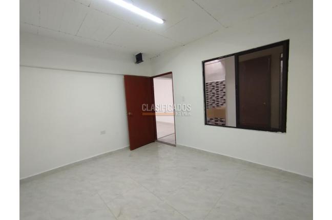 Locales y Bodegas, Alquiler, Yumbo - $3.600.000