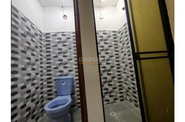 Locales y Bodegas, Alquiler, Yumbo - $3.600.000