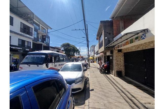 Locales y Bodegas, Alquiler, Yumbo - $3.600.000