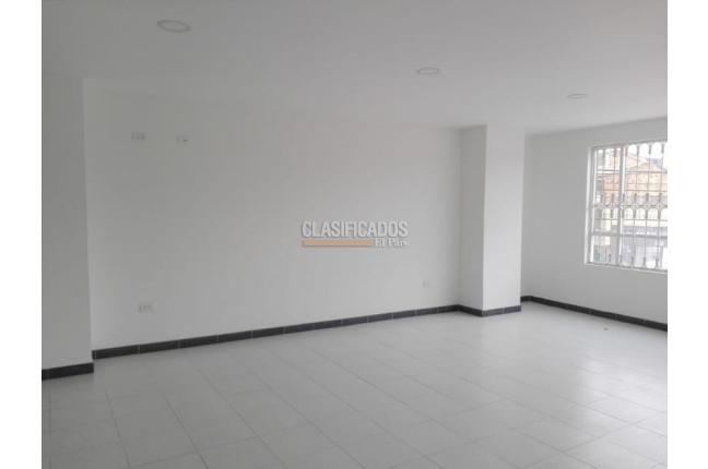 Locales y Bodegas, Alquiler, Bogotá - $1.900.000