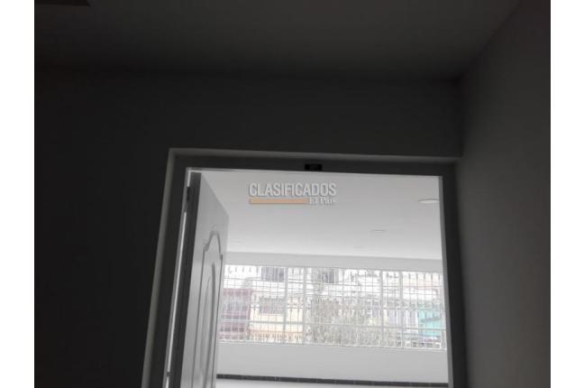 Locales y Bodegas, Alquiler, Bogotá - $1.900.000