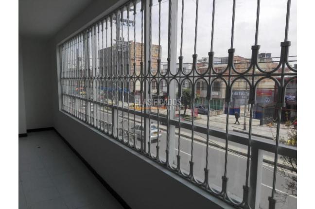Locales y Bodegas, Alquiler, Bogotá - $1.900.000