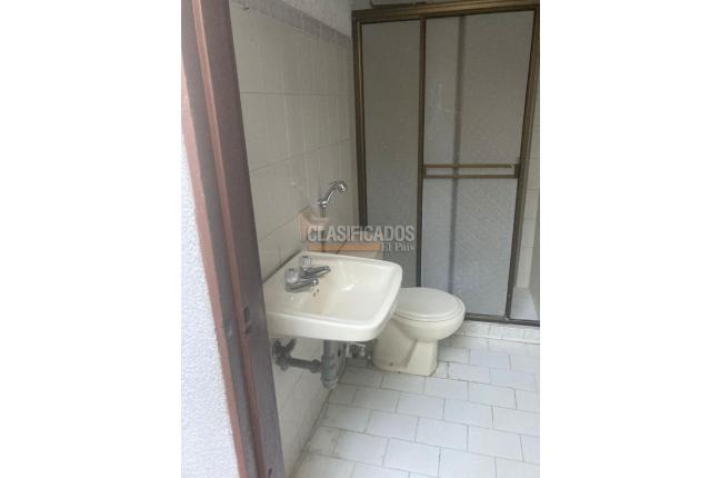 Apartaestudios, Alquiler, San Cayetano - $1.000.000