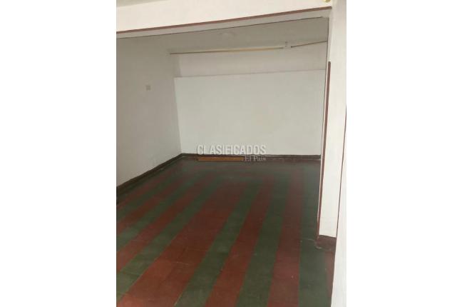 Apartaestudios, Alquiler, San Cayetano - $1.000.000