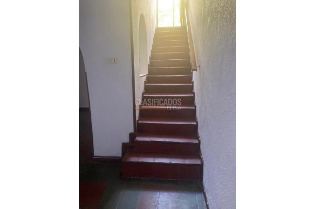 Apartaestudios, Alquiler, San Cayetano - $1.000.000