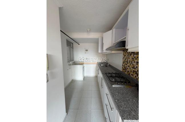 Apartamentos, Venta en Valle del Lili