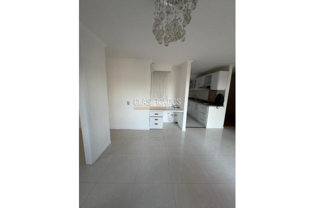 Apartamentos, Venta, Valle del Lili - $240.000.000