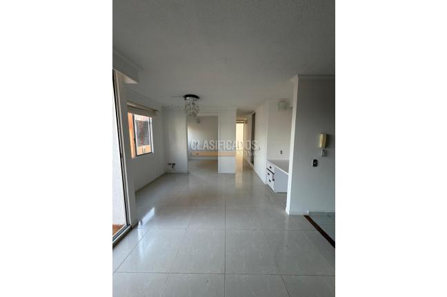 Apartamentos, Venta, Valle del Lili - $240.000.000