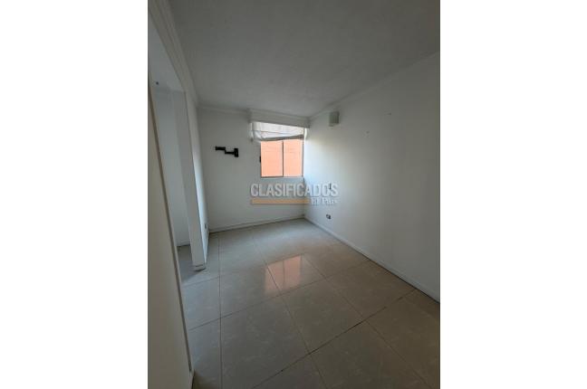 Apartamentos, Venta, Valle del Lili - $240.000.000