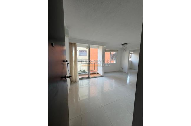 Apartamentos, Venta, Valle del Lili - $240.000.000