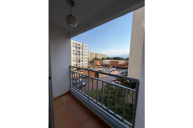 Apartamentos, Venta, Valle del Lili - $240.000.000