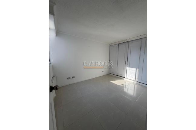 Apartamentos, Venta, Valle del Lili - $240.000.000