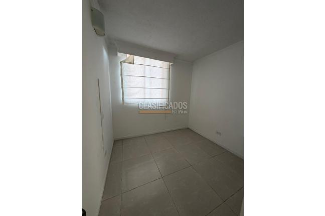 Apartamentos, Venta, Valle del Lili - $240.000.000