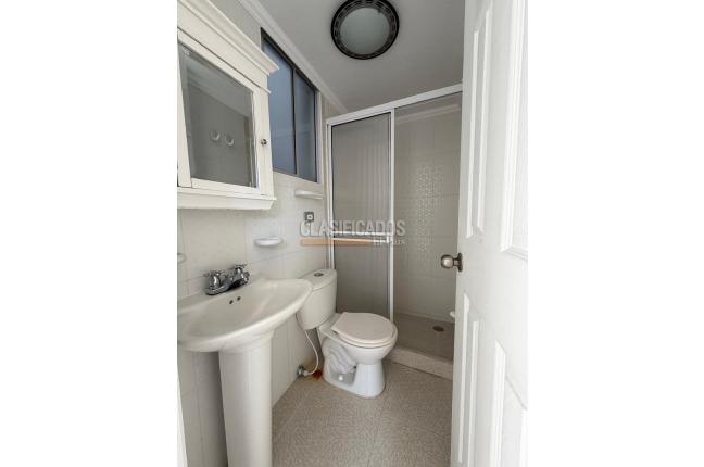 Apartamentos, Venta, Valle del Lili - $240.000.000