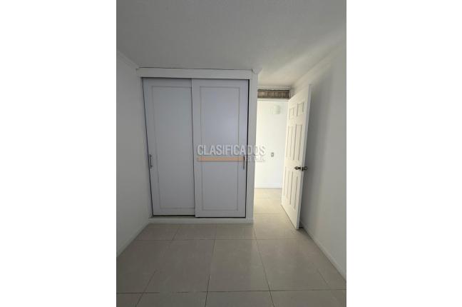 Apartamentos, Venta, Valle del Lili - $240.000.000