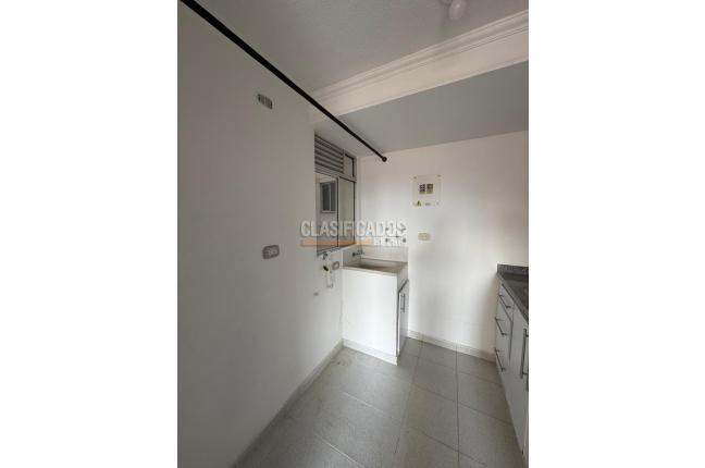 Apartamentos, Venta, Valle del Lili - $240.000.000