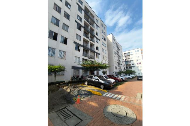 Apartamentos, Venta, Valle del Lili - $240.000.000